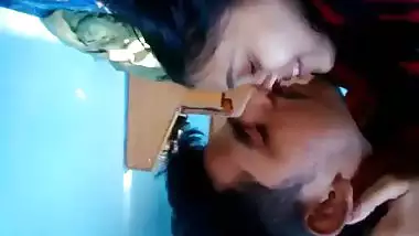 Durgapur Kolkata girl hardcore romance with BF with dirty audio
