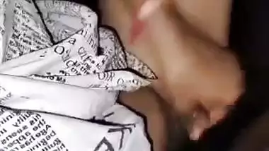 Odia girl MMS sex with boyfriend showing pussy