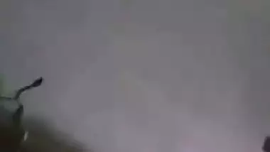 Bubbly desi penetration XXX