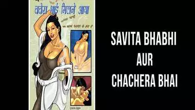 Momxxsexcom - Db Nayanthara Sex Comic Book hot desi housewives on Sexindiantube.net