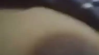 Cute Desi Girl One More Video