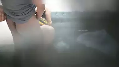 Indian doctor fucking patient