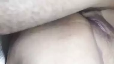 Sindhoor bhabhi in saree fucking porn viral video