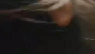 Dehati girl oral sex MMS video