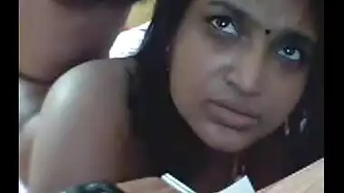 Busty Desi Indian Aunty Hardcore Missionary Fucking