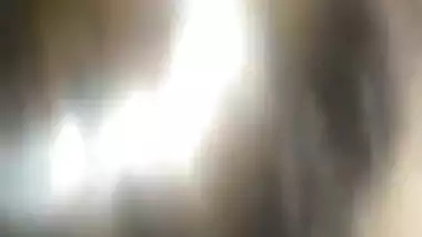 Mridula aunty sucking dick