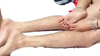 Naughty Hotty – Masala Adult Webseries (Part 2)