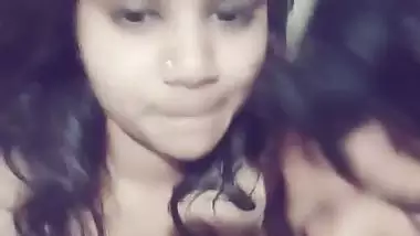 Mallu lovers naked romance with audio