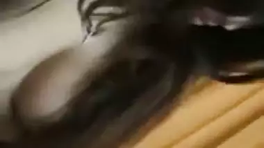 Arab model naked body video