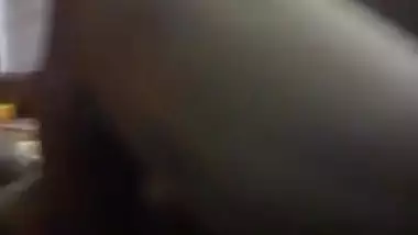 Married Bengali Bhabhi - Movies.