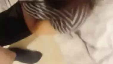 Kab aayega semen Honeymoon Xvideo