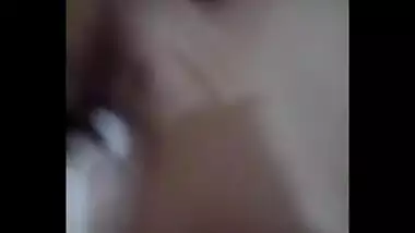 Sexy Marathi Girl Getting Tight Pussy Fucked