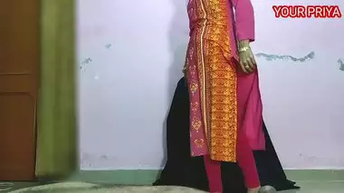 Bf Hindi Mai Sari Wali - Bf Hindi Mai Sari Wali hot desi housewives on Sexindiantube.net