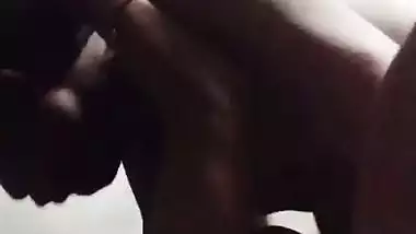 Desi village teacher sex with headmaster viral MMS