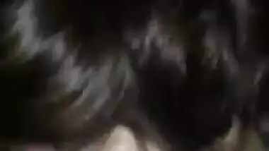 Dolly Bhabhi Blowjob MMS - Movies. video2porn2