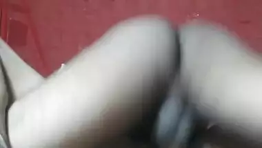 Sexy Desi Sali Sucking Dick And Getting Fucked Hard With Clear Hindi Audio