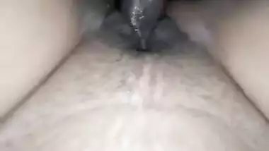 Desi Boudi Blowjob and Fucked Part 2