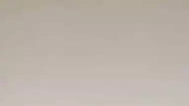 Man drills a whore’s tight asshole in anal sex