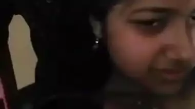 Bhabhi ko raat Mai bula ke choda