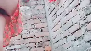 Desi indian viral mms bhabhi fingering pussy xvideos