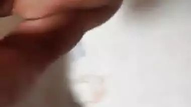 Fukk wife à ° † à ° ‚à ° Ÿà ± € à ° ¦à ± † à °‚ à ° —à ° ¿à ° ‚à °