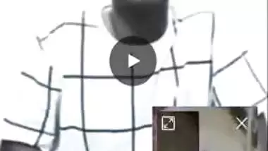 Today Exclusive- Horny Desi Bhabhi Showing Her Boobs And Pussy On Vide Call Part 1