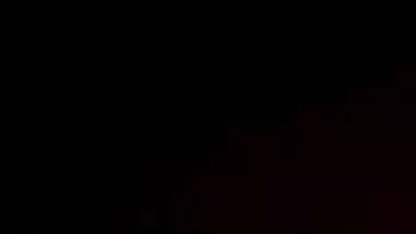 Desi couple has no porn experience on camera but things change today