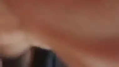 Big boobs Andhra girl rides on her uncle’s dick