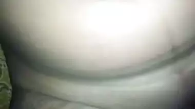 Dehati village prostitute sex video