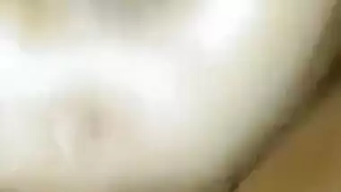 Desi hot newly married wife sucking cock deepthroat