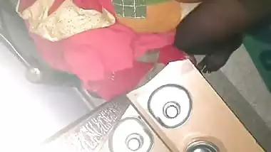 Hairy pussy bhabhi nude sex after husband goes for work