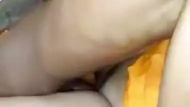 Indian Randi Bhabhi hard FUcked