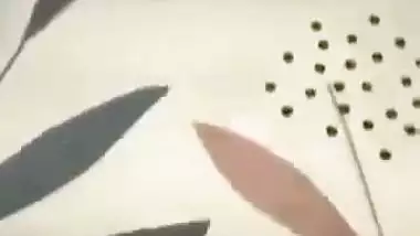 Cutest Bengali girlfriend fucking xxx video with lover