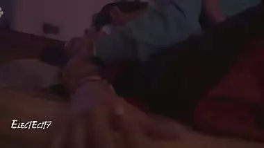 Nashto Premer Adhay (2020) – Electecity Bangla uncut sex films BF