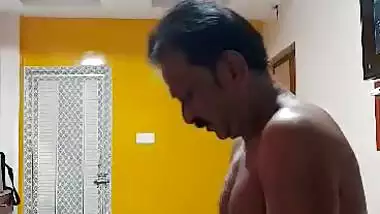 Bengali BBW bhabhi hardcore chudai video