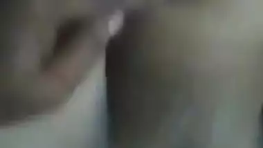 Bengali beautiful wife sex with her hubby