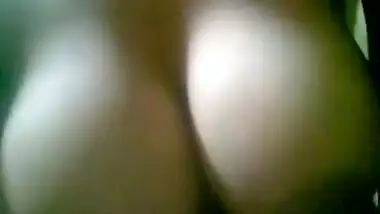 Nude desi actress home sex with lover