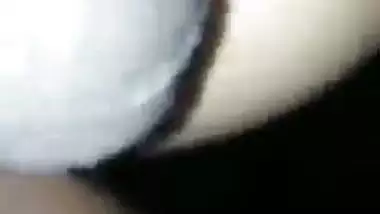 Miniature legal age teenager love tunnel fucking video to make your penis longer