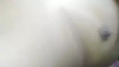 Indian prostitute aunty exposed