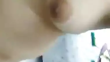 Kamal Ladki Ka Sexy Video