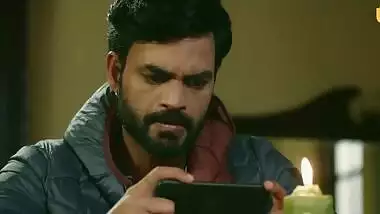 Today Exclusive-lights Camera Episode 6