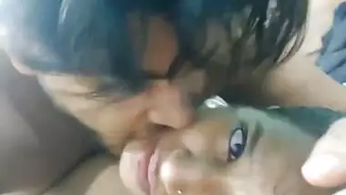 Cam couple naked sex for money show recorded