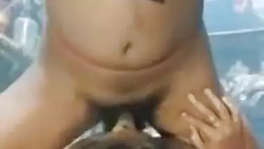 Sexy Wife Sucking Cock