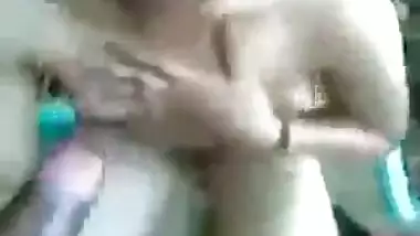 Tamil beautiful girl