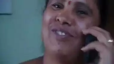 Tamil telugu aunties sucking cock