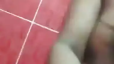 Bangladeshi Sxy girl nude Updates