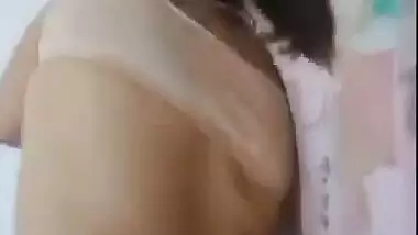 Punjabi lovers home sex unseen video scandal