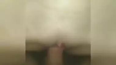 Fucking Young Tight Hardcore Fuckk