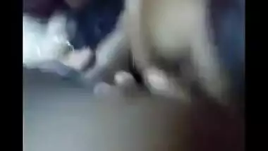 Lucknow_colg_couple_hardcore_sex_tape.