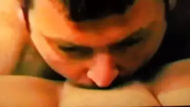 Laura Bruner Wife and i fucking n sucking